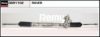 ROVER QAB000200 Steering Gear